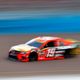 Image for article titled Here's How To Use Black Friday To Nab Cheap Race Car Tickets